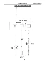 Предварительный просмотр 615 страницы Santana PS-10 Service Manual