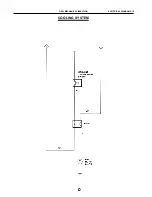 Предварительный просмотр 616 страницы Santana PS-10 Service Manual