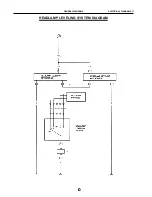 Предварительный просмотр 617 страницы Santana PS-10 Service Manual