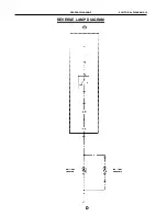 Предварительный просмотр 618 страницы Santana PS-10 Service Manual