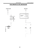 Предварительный просмотр 620 страницы Santana PS-10 Service Manual