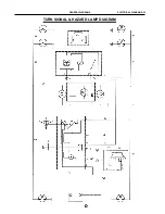 Предварительный просмотр 622 страницы Santana PS-10 Service Manual