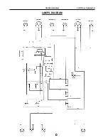 Предварительный просмотр 623 страницы Santana PS-10 Service Manual