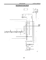 Предварительный просмотр 624 страницы Santana PS-10 Service Manual