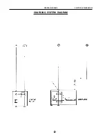 Предварительный просмотр 625 страницы Santana PS-10 Service Manual