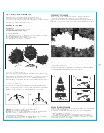 Santa's best CCT19 Quick Manual preview