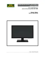 Santec 510102 User Manual предпросмотр