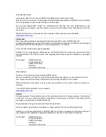 Preview for 2 page of Santec 510102 User Manual