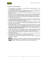 Preview for 6 page of Santec 510102 User Manual