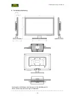 Preview for 12 page of Santec 510102 User Manual