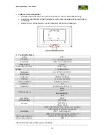 Preview for 13 page of Santec 510102 User Manual