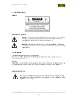 Preview for 15 page of Santec 510102 User Manual