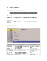 Preview for 8 page of Santec 510201 User Manual