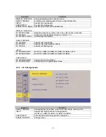 Preview for 11 page of Santec 510201 User Manual