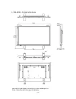 Предварительный просмотр 13 страницы Santec 510201 User Manual