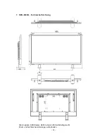 Preview for 14 page of Santec 510201 User Manual