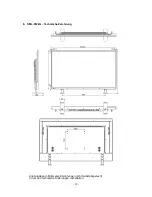 Предварительный просмотр 15 страницы Santec 510201 User Manual