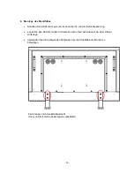 Предварительный просмотр 16 страницы Santec 510201 User Manual