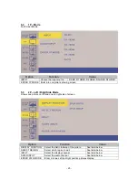 Preview for 25 page of Santec 510201 User Manual