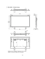 Preview for 29 page of Santec 510201 User Manual