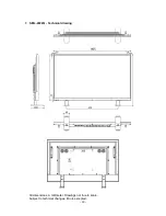 Preview for 30 page of Santec 510201 User Manual