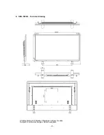 Preview for 31 page of Santec 510201 User Manual