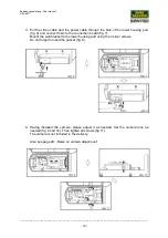 Предварительный просмотр 19 страницы Santec Burg Wachter HEL-62D User Manual