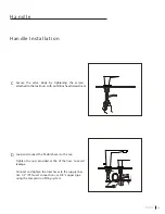 Предварительный просмотр 4 страницы Santec E-Series Instruction Booklet