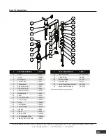 Preview for 4 page of Santec Ebis 3720HY Installation Instruction