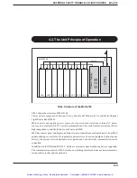 Предварительный просмотр 22 страницы Santec ECL-210 Operation Manual