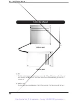 Предварительный просмотр 31 страницы Santec ECL-210 Operation Manual