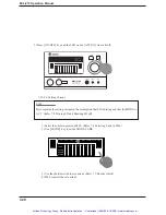 Предварительный просмотр 57 страницы Santec ECL-210 Operation Manual