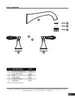 Preview for 3 page of Santec EDO 9229ED-TM Installation Instruction