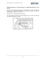 Preview for 13 page of Santec HEL-IR65D User Manual