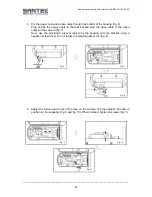 Предварительный просмотр 22 страницы Santec HEL-IR65D User Manual