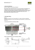 Preview for 7 page of Santec IR-100D User Manual