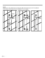 Предварительный просмотр 7 страницы Santec Klassica 70847410 Quick Start Manual