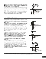 Preview for 2 page of Santec KLASSICA 9520KL Installation Instructions Manual