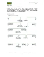 Preview for 12 page of Santec KSC-3505 User Manual