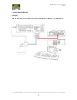 Preview for 30 page of Santec KSC-3505 User Manual