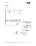 Preview for 31 page of Santec KSC-3505 User Manual