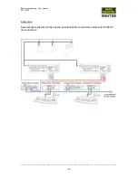 Preview for 33 page of Santec KSC-3505 User Manual