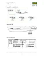 Preview for 35 page of Santec KSC-3505 User Manual