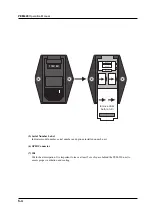 Предварительный просмотр 19 страницы Santec PEM-320 Operation Manual