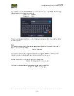 Preview for 16 page of Santec SanStore-16HDXS User Manual