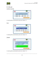 Preview for 90 page of Santec SanStore-16HDXS User Manual