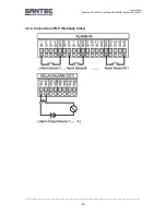 Preview for 30 page of Santec SanStore 4/8/16LMX User Manual