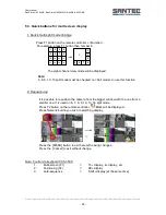 Preview for 39 page of Santec SanStore 4/8/16LMX User Manual