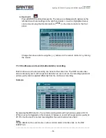 Preview for 56 page of Santec SanStore 4/8/16LMX User Manual