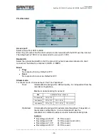 Preview for 66 page of Santec SanStore 4/8/16LMX User Manual